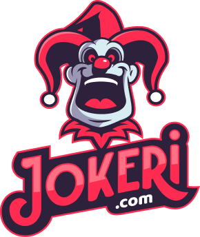 Play Casino Jokeri – Partner of Nubet