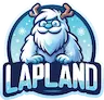 Play Casino Lapland – Partner of Nubet