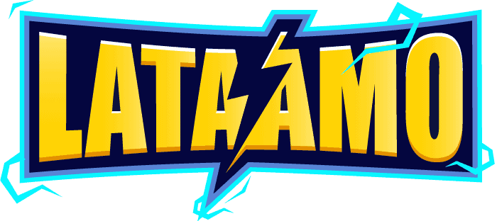 Play Casino Lataamo – Partner of Nubet