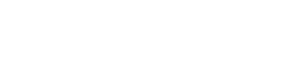 nubet.com & trustly payments